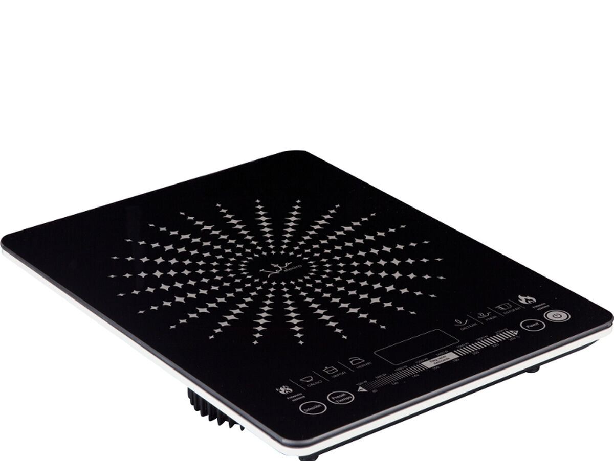 V5HA8AE89A8E3DE4A467D5DD3872786CEBBR4494969P1