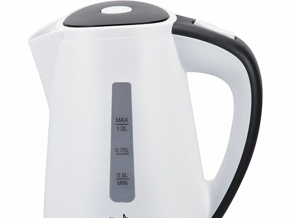 V12H14A01DF801D41340F849558BC01BC78ER7288603P1