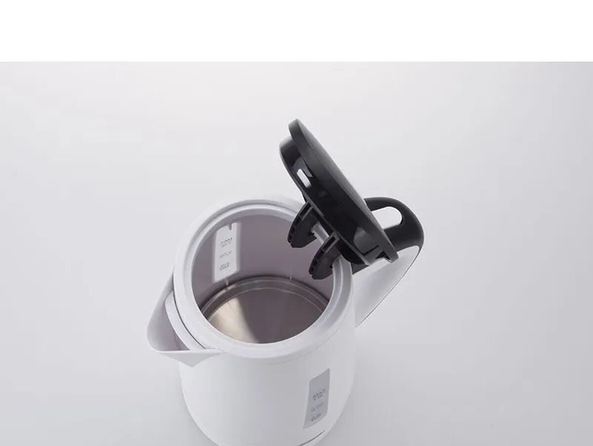 V5H6B9C8BBA97EDC929746AAFC8A0A17694R4414099P4