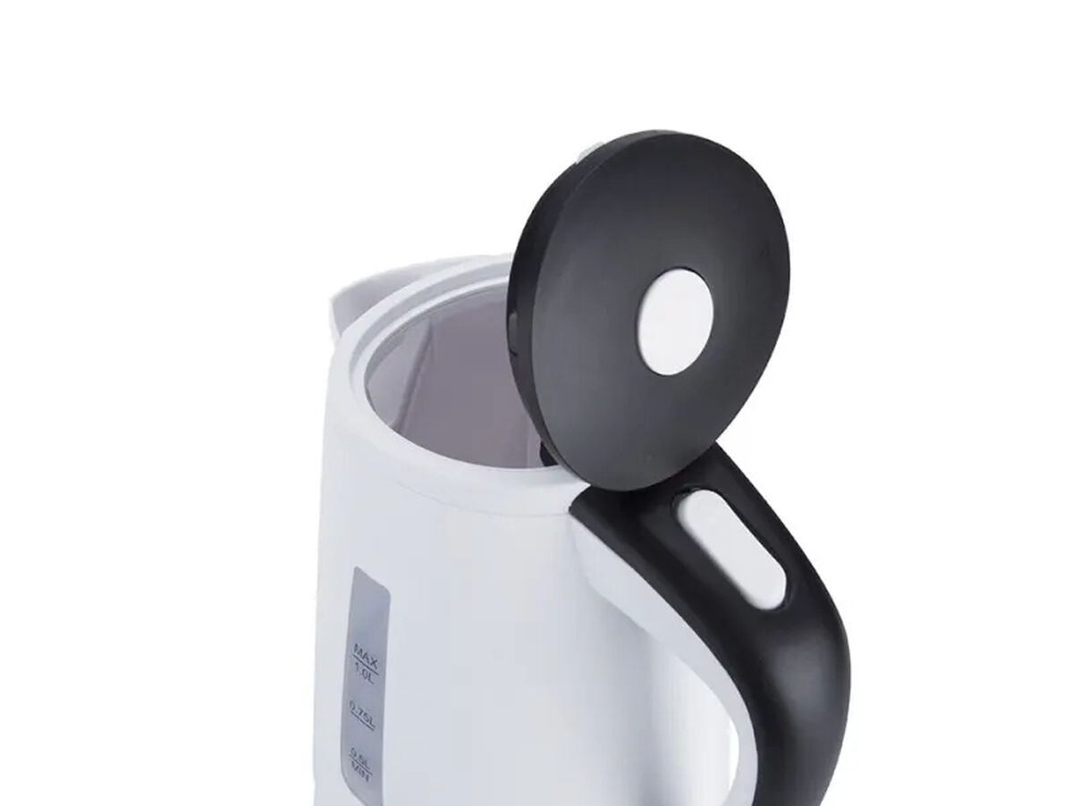 V5HB41986BB43F52DAF551337EC70C52E9DR4414100P5