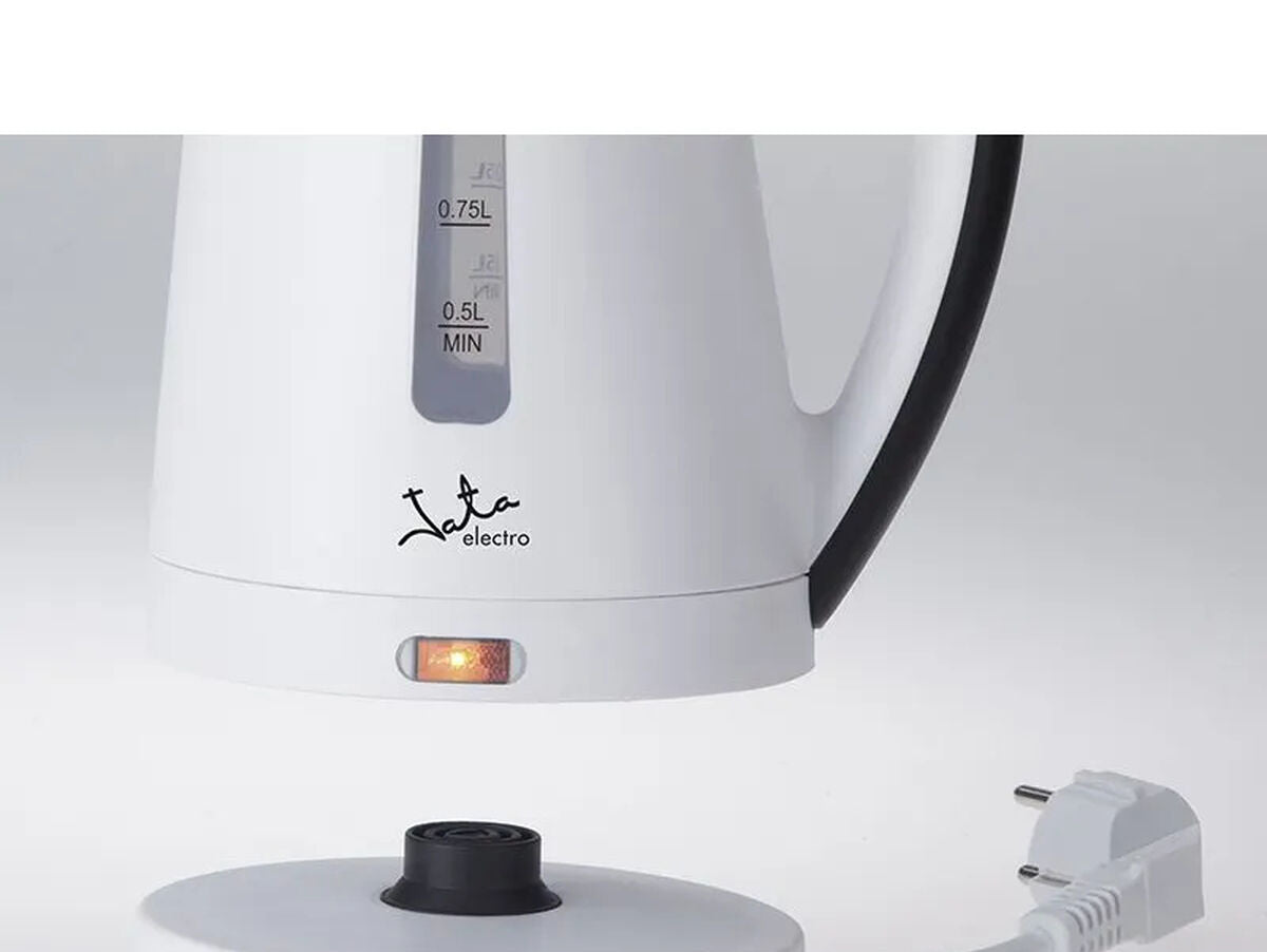 V5HA0651FB7928DD4975B8AF945D6CDEACDR4414096P1