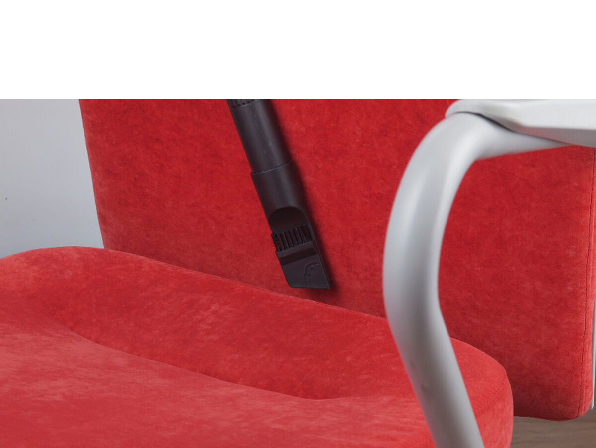 V5H73183E8926CA803195B6D46707FA1066R4528030P3