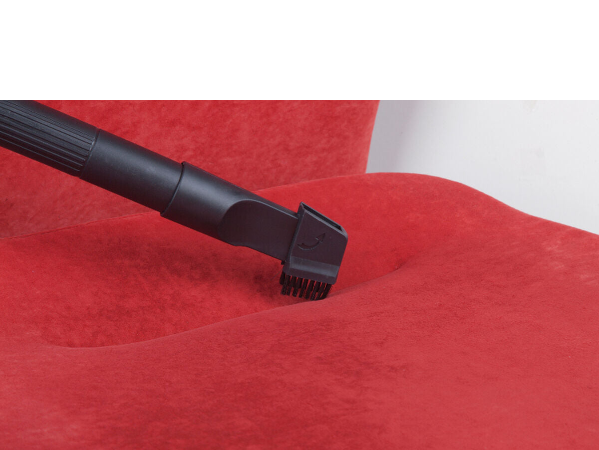 V5HDE8C9B9250AEE87849520D6B560EEAD1R4528031P4