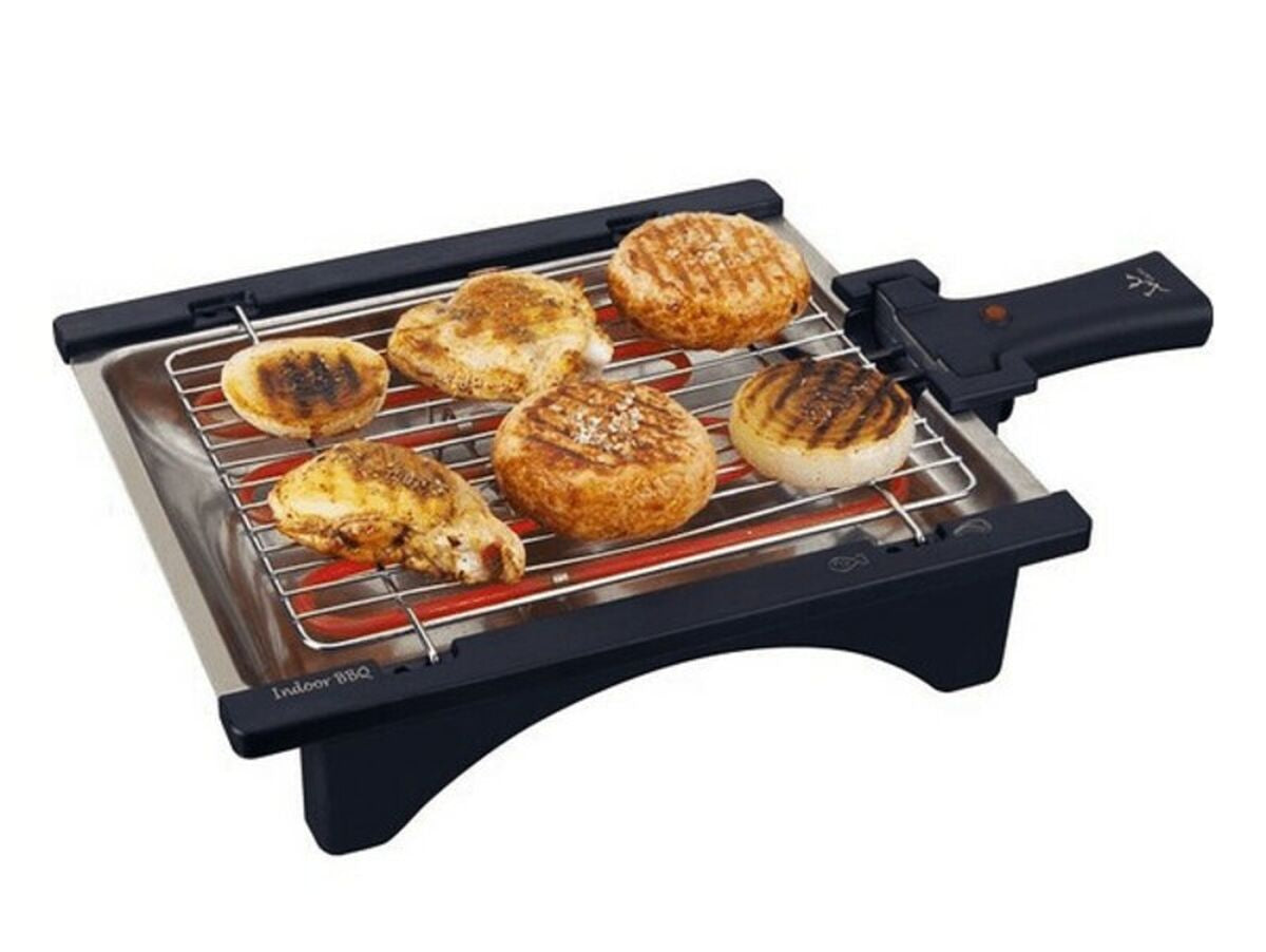 V14HE363ED1799E2798849AA7EA0950E7747R7124833P1