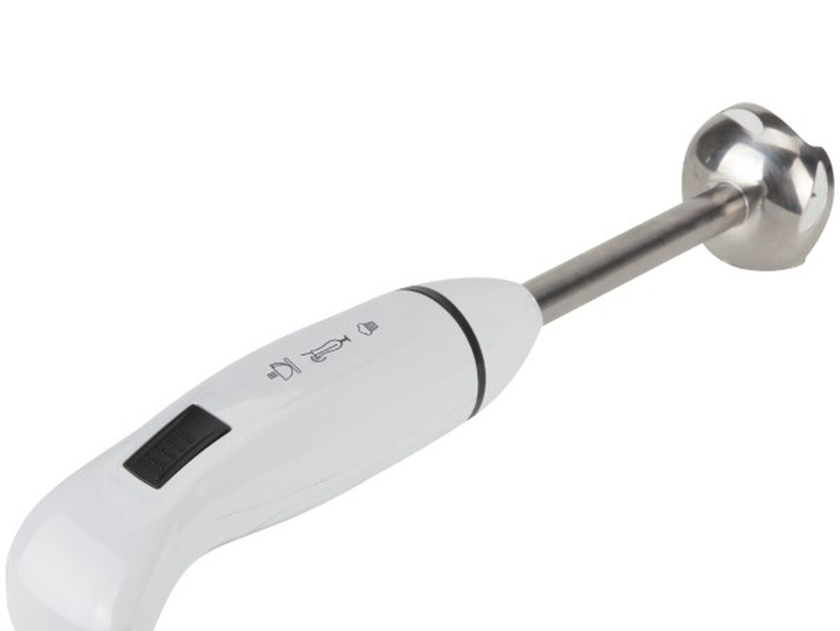 V3HB38D63B79C422F5ABE8782944FCEE44AR7570171P1