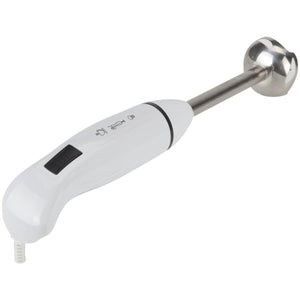 V3HB38D63B79C422F5ABE8782944FCEE44AR7570171P1