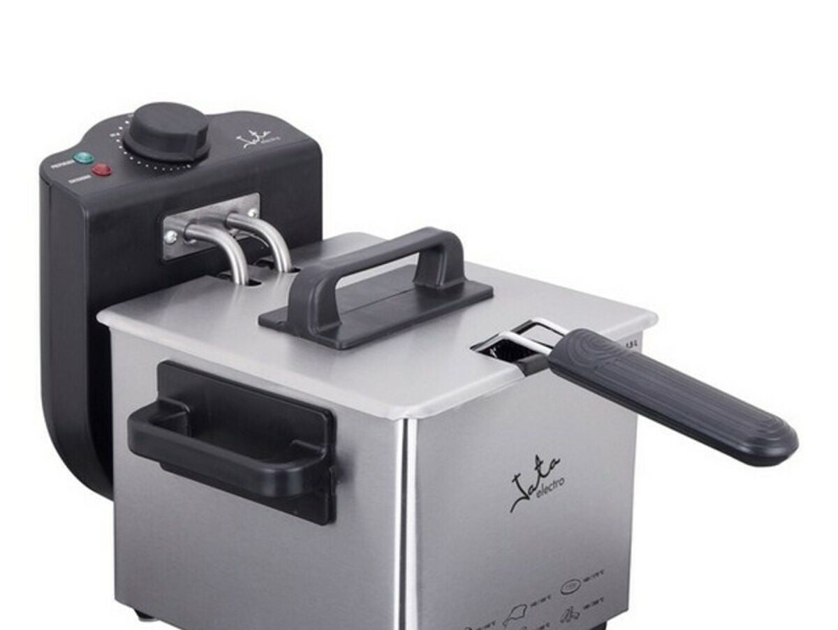 V11H92FDBE1BD6E729BDE621BC0AE37504C9R4003643P1