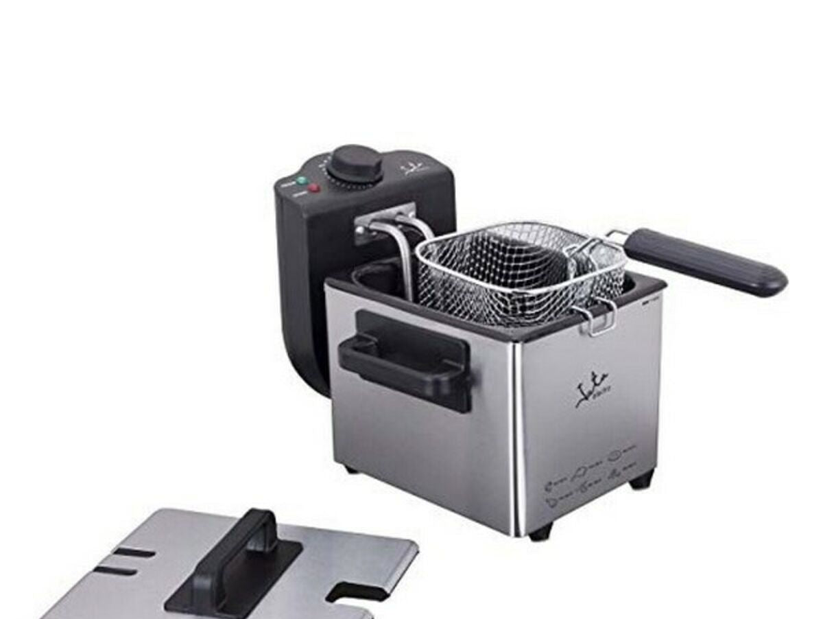 V11H4C4369E8B6FC8CD3079BE8AB428F980CR4003644P2