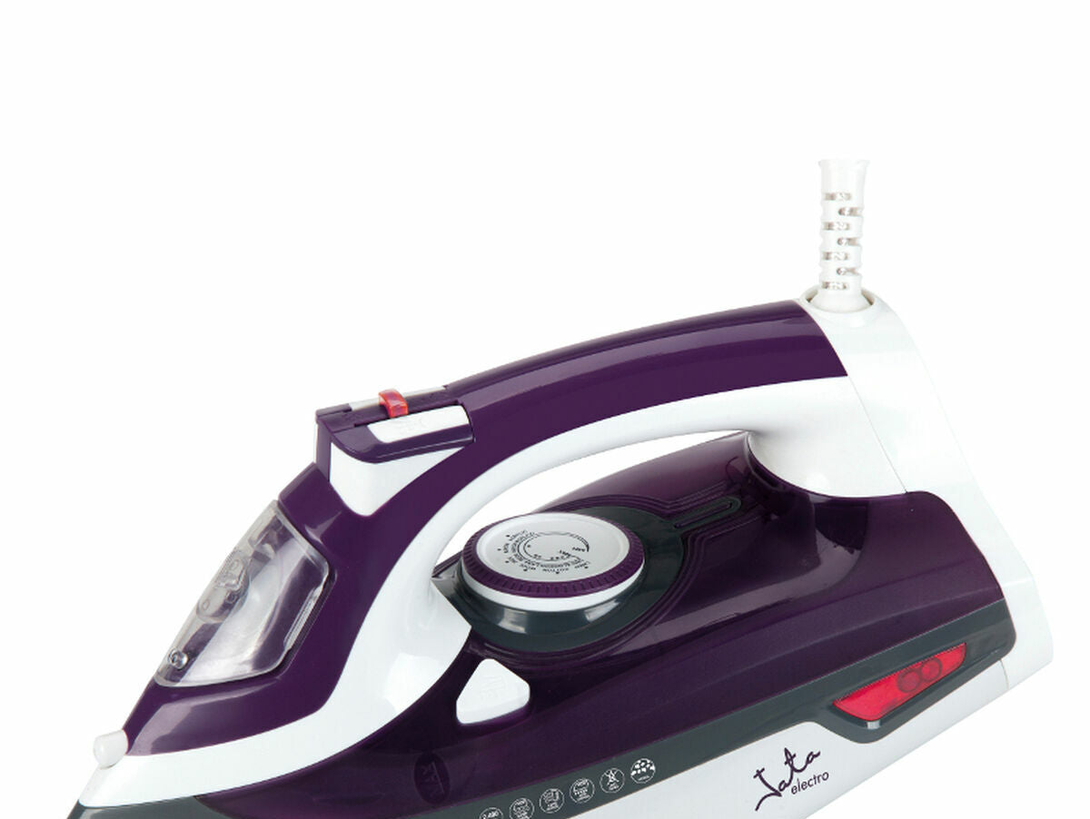 V4H728106861F19191E19CD8F8B6B6E8167R5816749P1