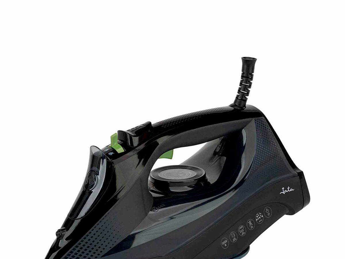 V4H330DBC414A3ACDDEBEFDE96F1FB1B5C9R5816750P2