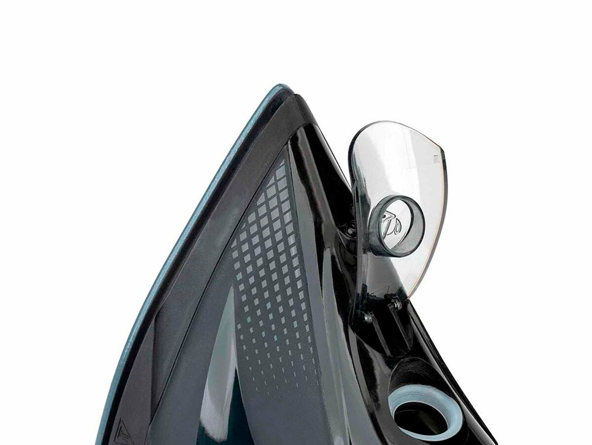 V4HF43574453B80E158B64E54BDB0F8B431R5816752P3