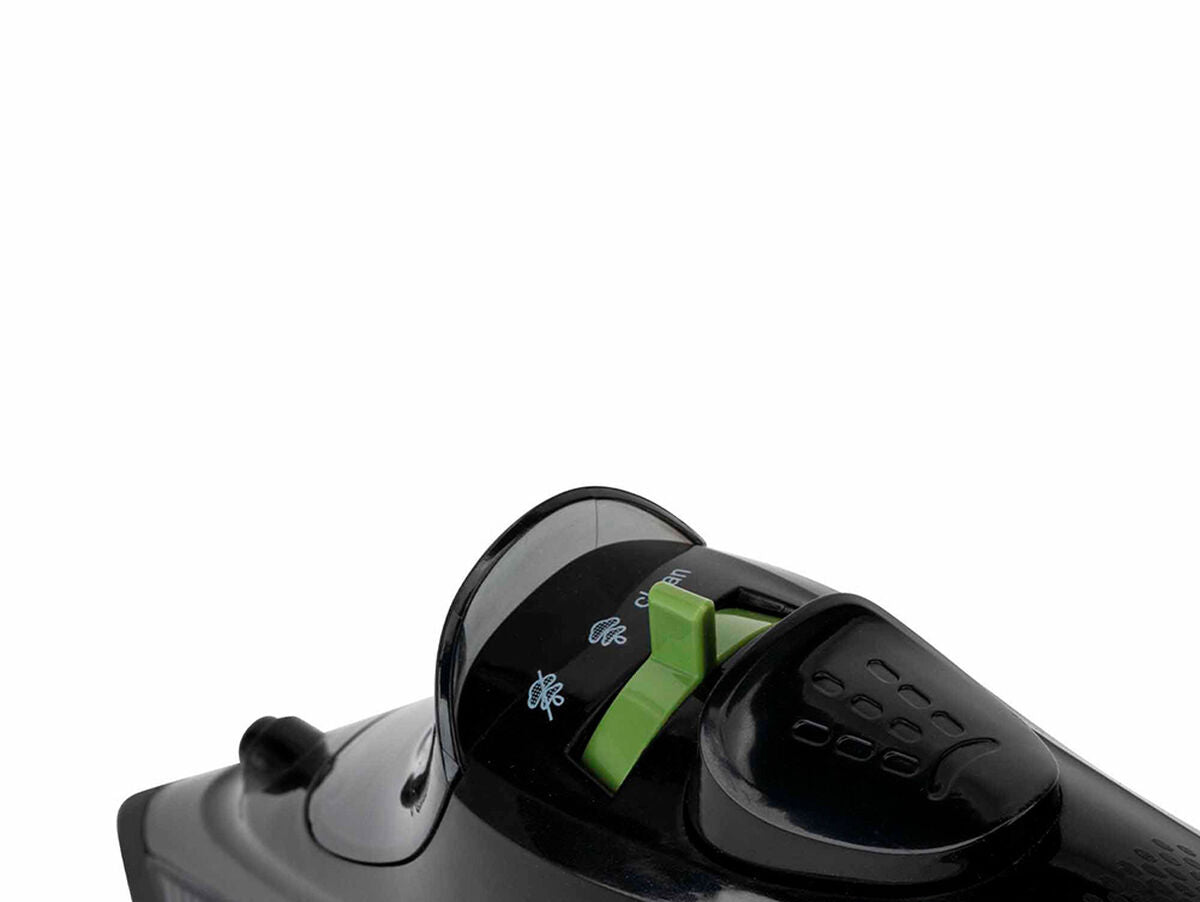 V4HC10C94D6C9E3887651B651DC8A0F5896R5816754P4