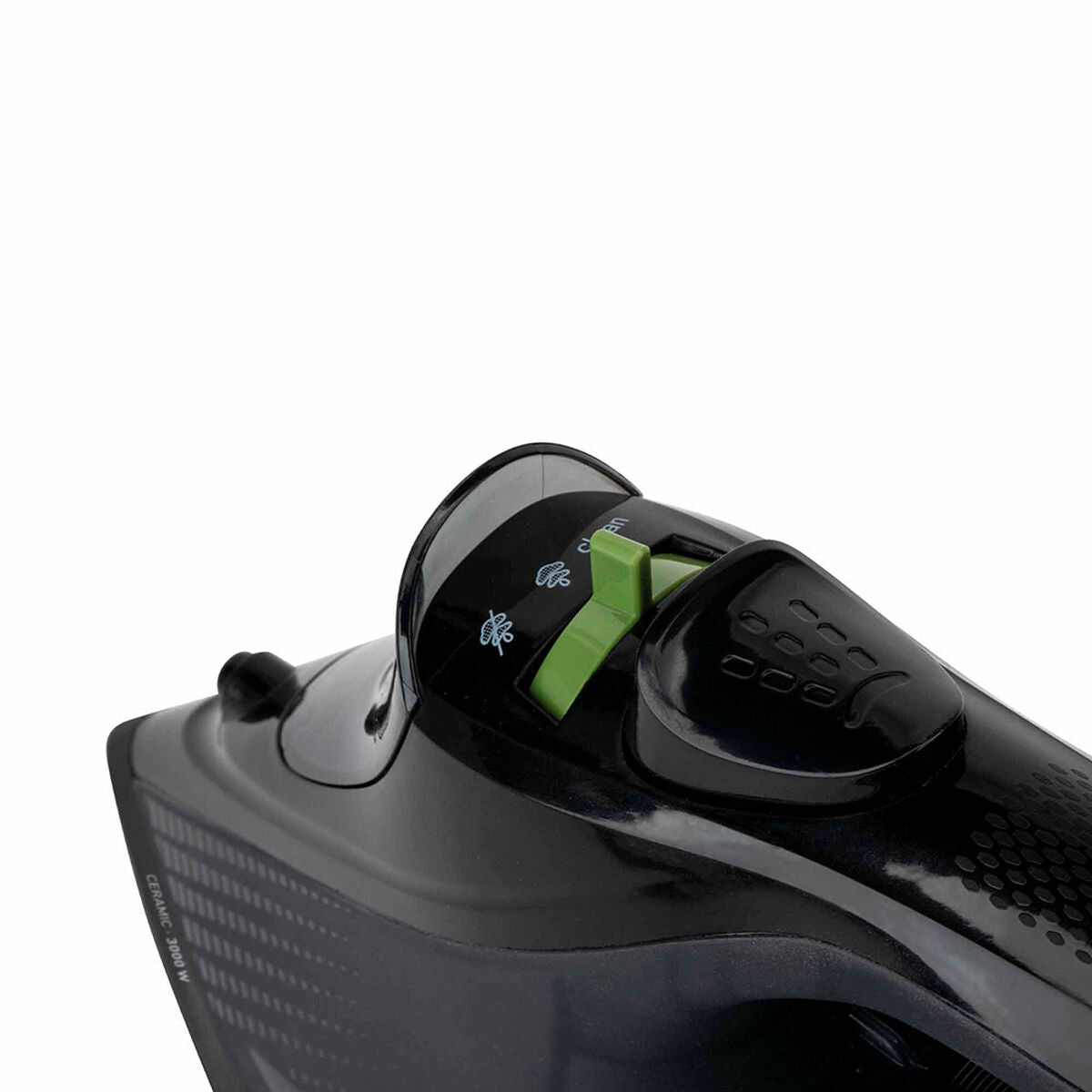 V4HC10C94D6C9E3887651B651DC8A0F5896R5816754P4