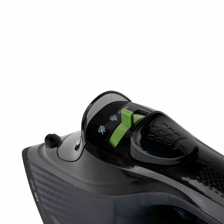 V3HC10C94D6C9E3887651B651DC8A0F5896R5816754P4