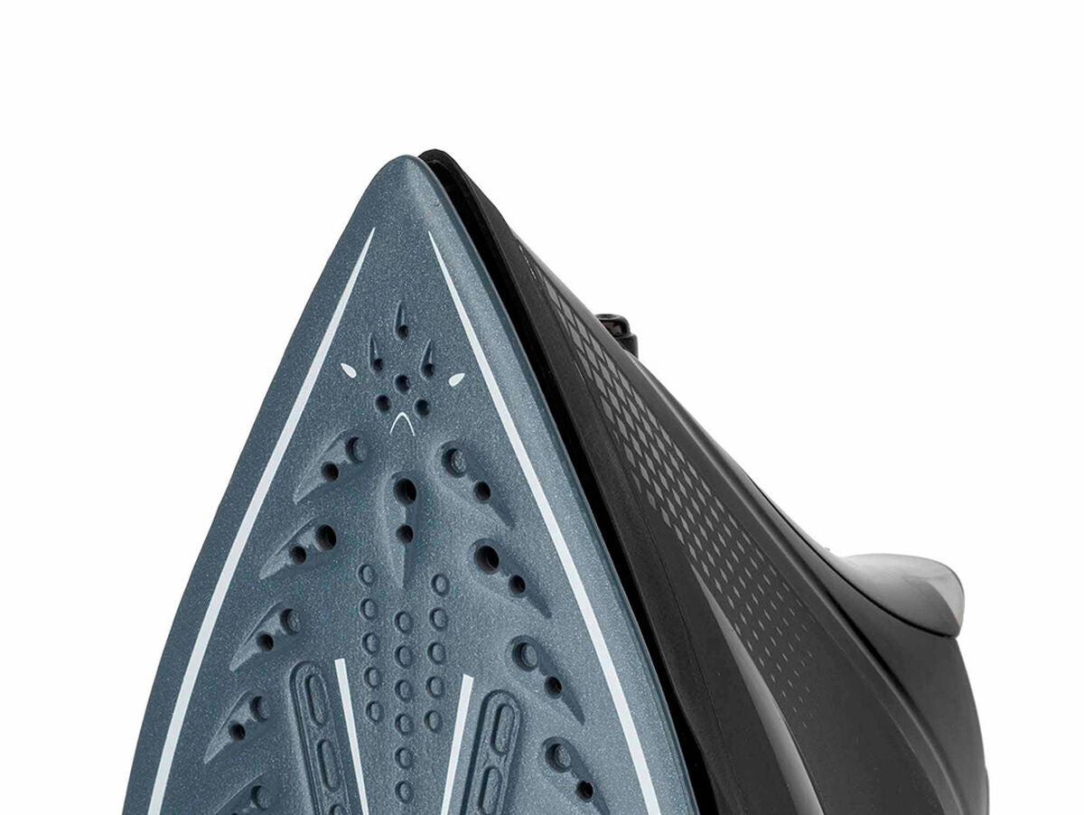 V4H14ED6189F14CFA1BBDDAD67889689054R5816756P5