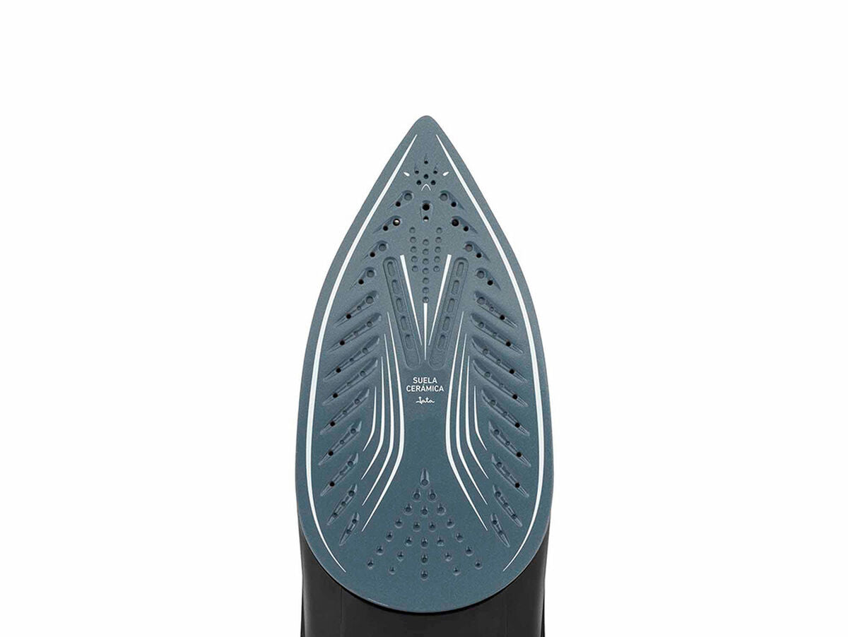 V4HE6B5AE67EF37D7085B5AA247776D36DDR5816758P6