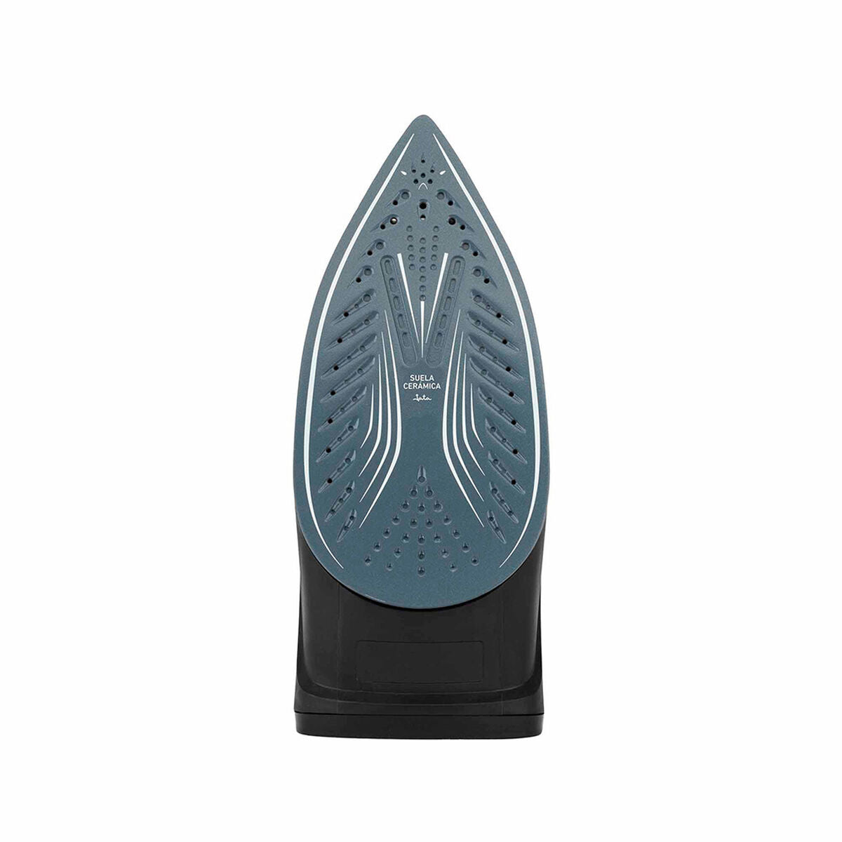 V4HE6B5AE67EF37D7085B5AA247776D36DDR5816758P6