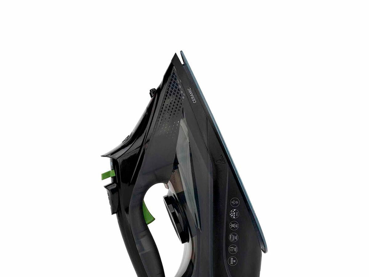 V4H854AF226655ECA80BFD75B5E385A8384R5816760P7