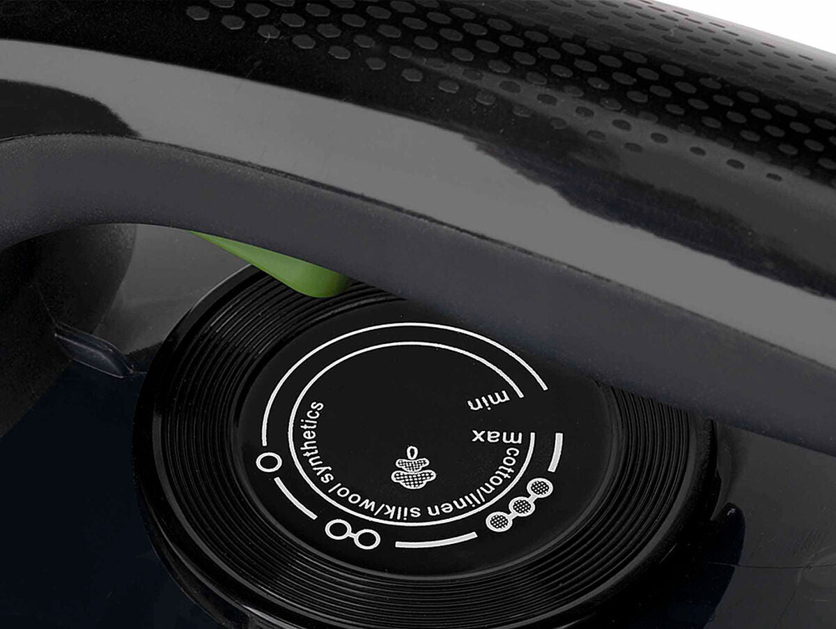 V4H435A8C0AD5FE7A601F37D45092A03A15R5816762P8