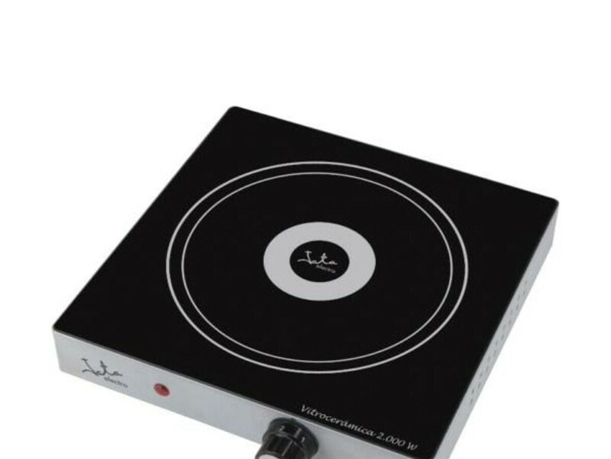 V10H5CF05DBF271830B7EC91DED927558CFAR7131365P1