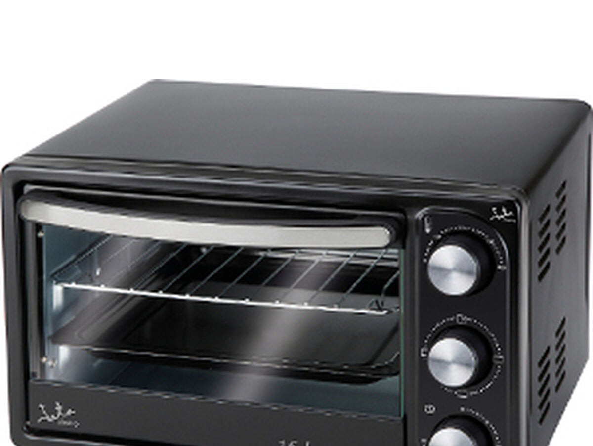 V4H22B6ECDF181BA4C7D76D53905F63CC92R6980611P2