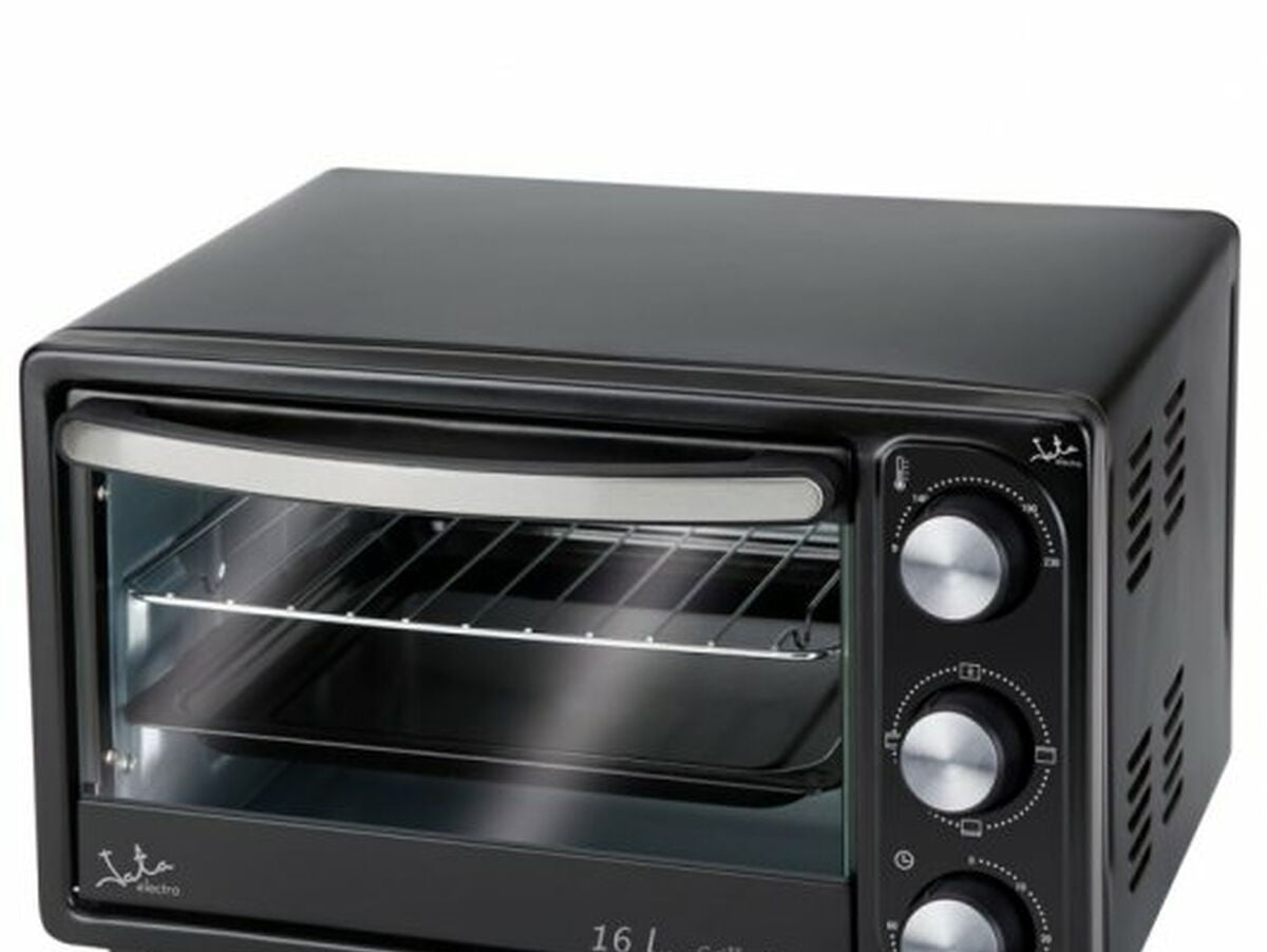 V4HFAEEB7E338C5B5DBD0FAD186A5253BDBR6980628P9