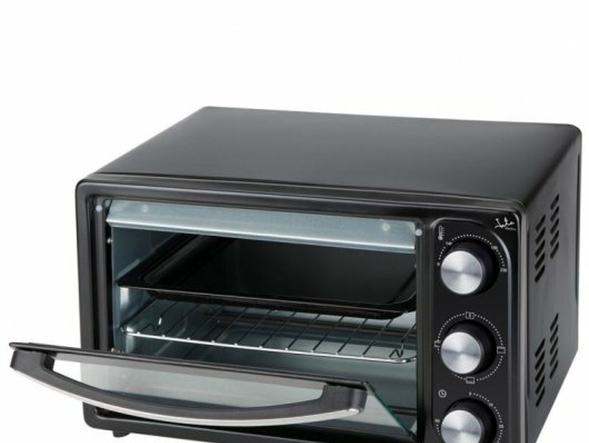 V4H6B4EA1EDD538DC0CC9B6E6D2A2075A22R6980629P10