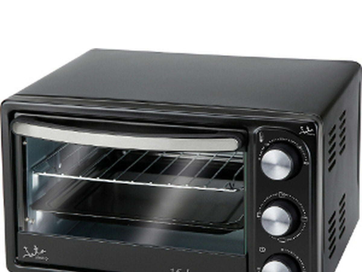 V4H978A7AFE622F77BD9EAE1459257B627BR6980606P1