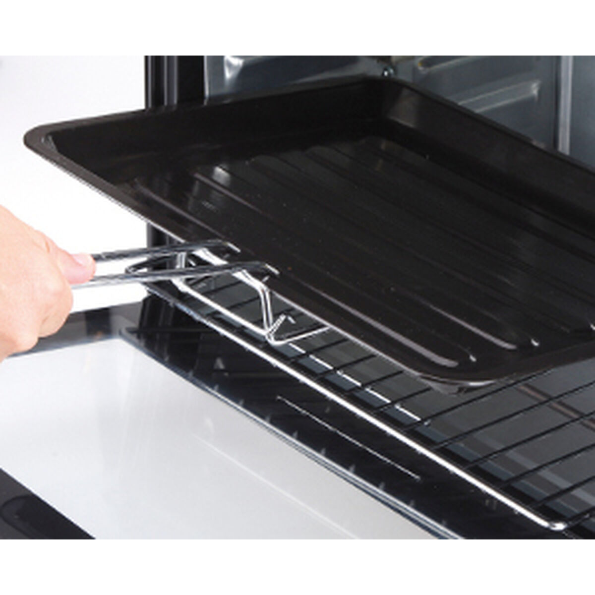 V2HFD97E12ABC1ED571178FA891DF2C1AA7R6980626P7