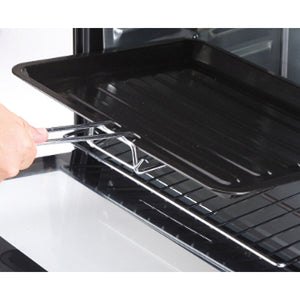 V2HFD97E12ABC1ED571178FA891DF2C1AA7R6980626P7