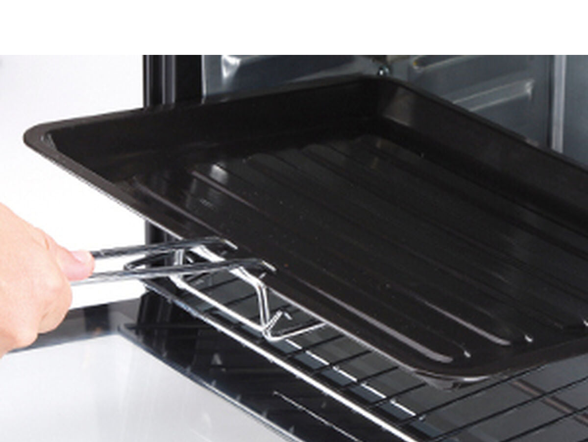 V4HFD97E12ABC1ED571178FA891DF2C1AA7R6980626P7