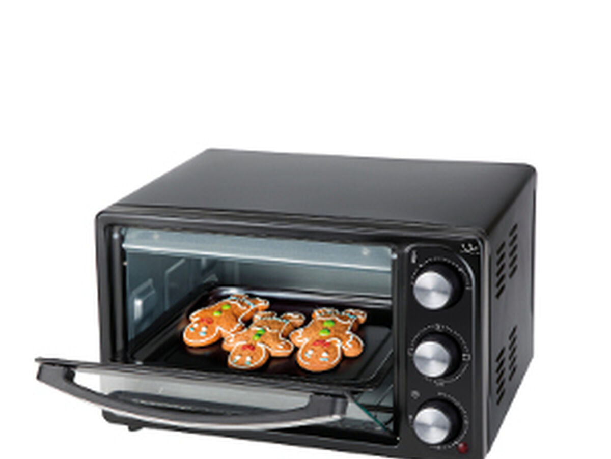 V4H56AADA25F7D0CDAADF4F8BCE3B3384BER6980627P8