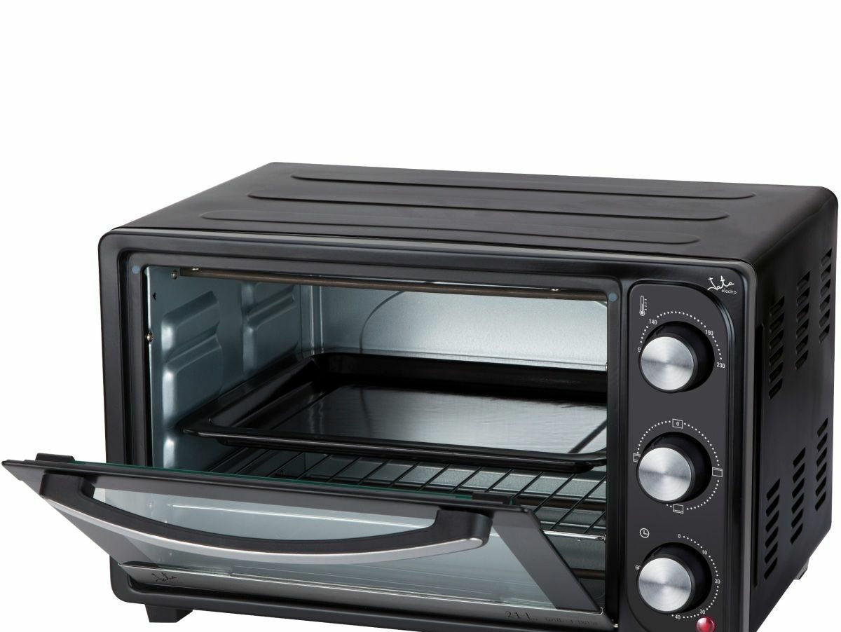 V11HFFE843CE6565029D3C2DB73ECA8C1387R4160486P1