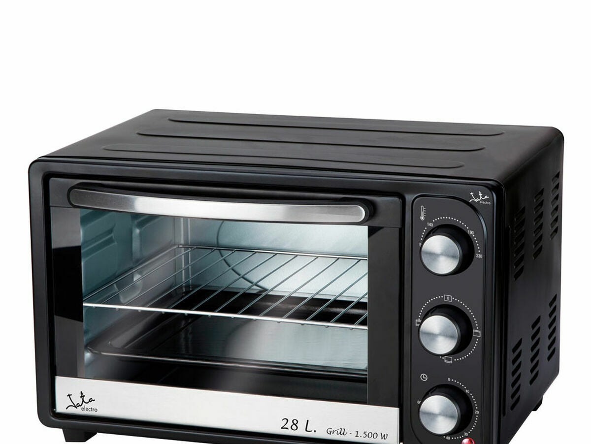 V9H25B0A6CC3D9D131EE38D154CF7BA1C6CR6366984P1