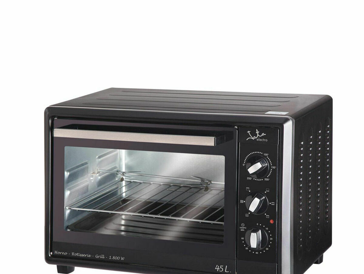 V10HFBC18844B4C93BCADEBA591E82A4EF70R6748313P1