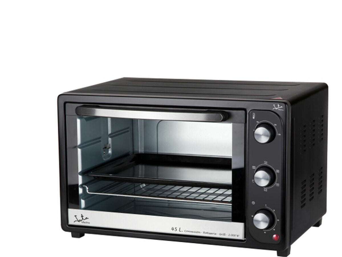 V8H557681ADAD6762C67546BD20BAF4C239R6748707P1