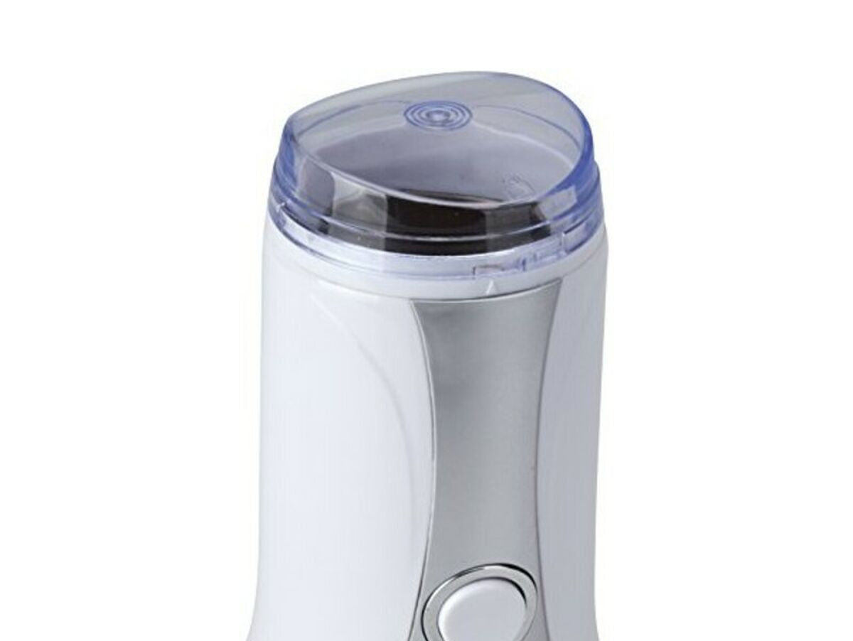 V5H289565DDB43A304F011275B297083989R4439565P1