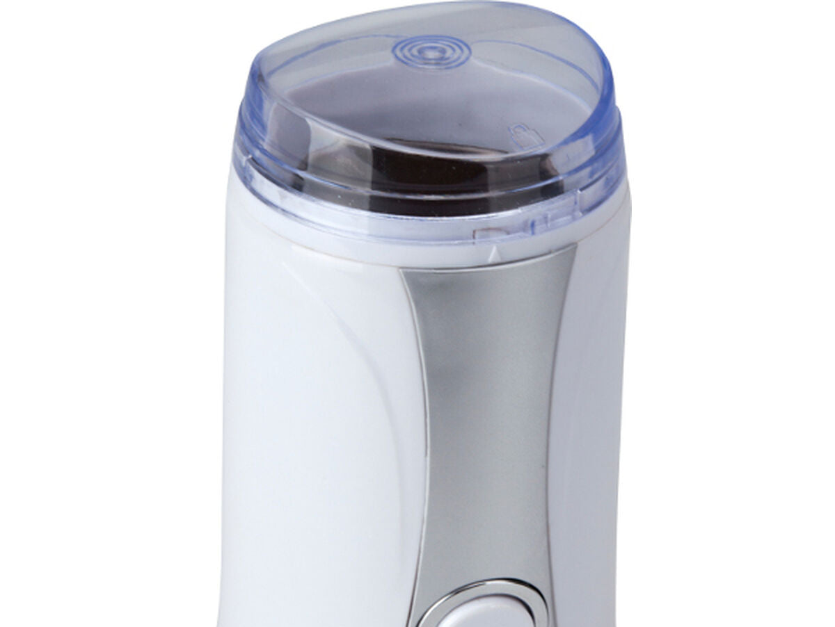 V5H268B4A4DBF7579B0DD16791DE864D5EDR4439568P2