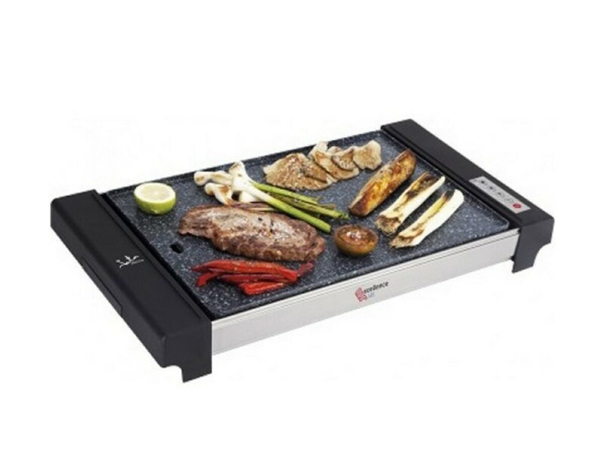 V14H981CAA39CC4324963A0D3D0F85E865B7R6967964P1