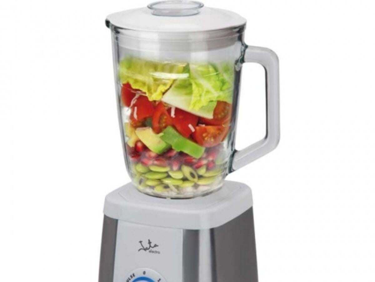 V7HD51515B4F72EBFA6A520314E1D3838A9R4219118P1