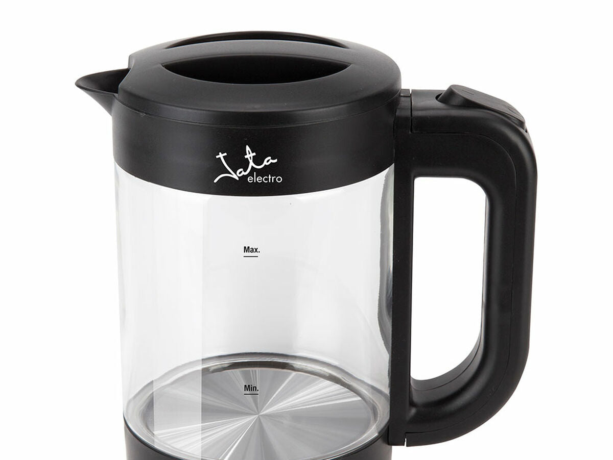 V6H36477F015A42BDA0EDAA798853BD09E3R6485597P1