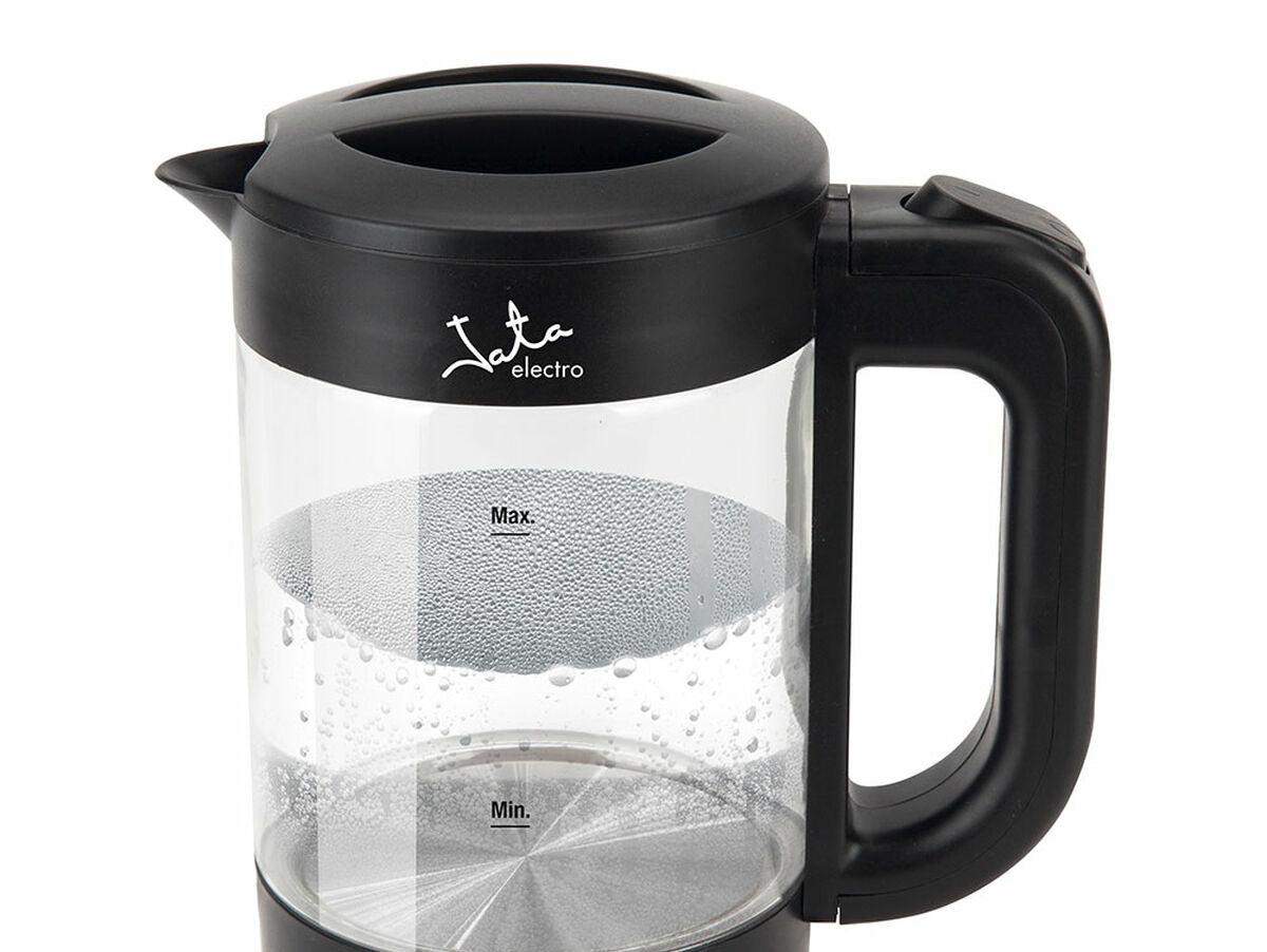 V6HBD5BEC0514B9C934435B108024A29A21R6485600P2