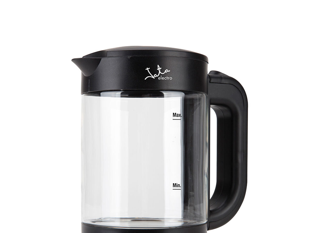 V6H845FACA1C980577506F4F5D46F8BB52CR6485603P3