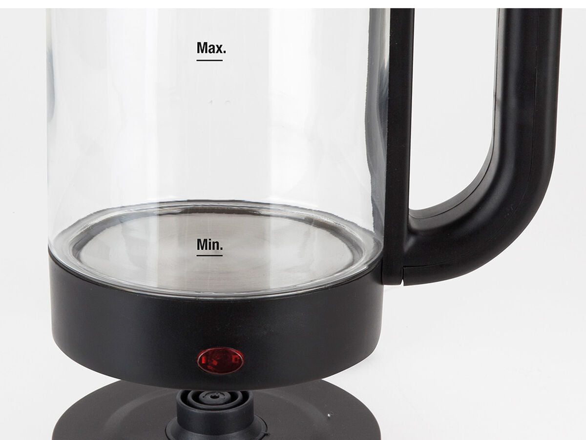 V6H3850698D646D95A063CE5F964618DD02R6485608P5