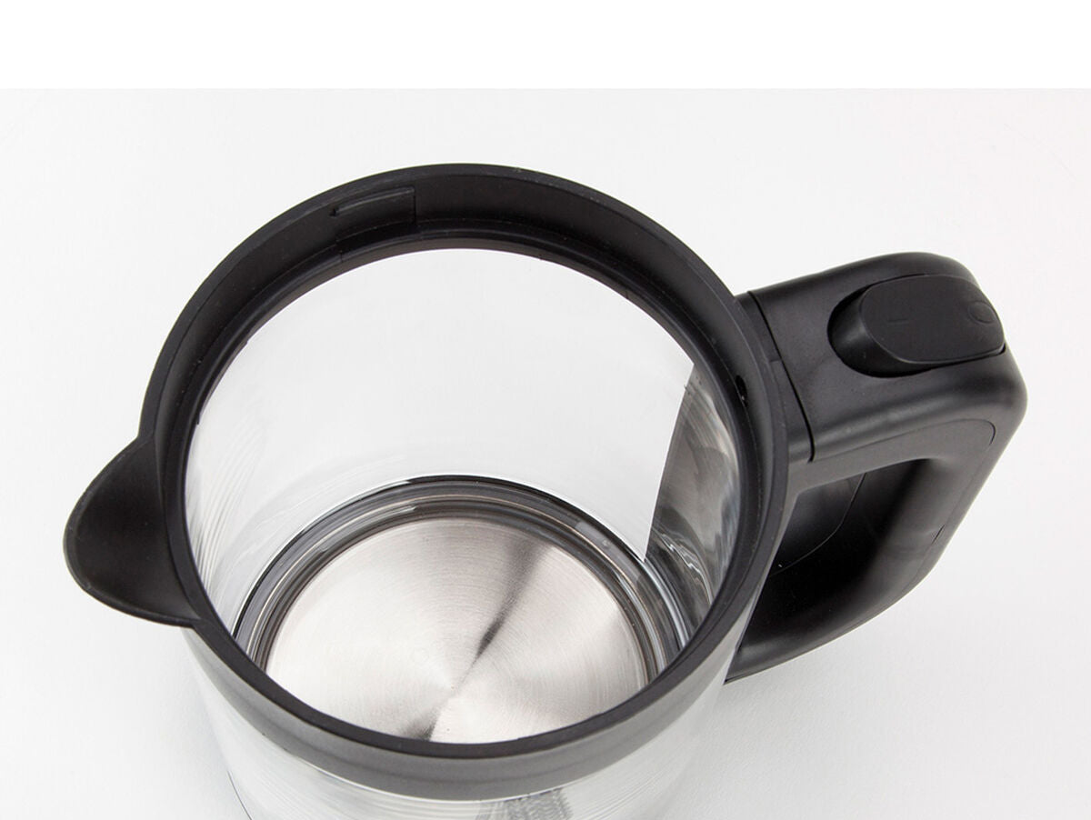 V6HD20AC55EB2A68BEA7FFF2050D2A37D94R6485609P6