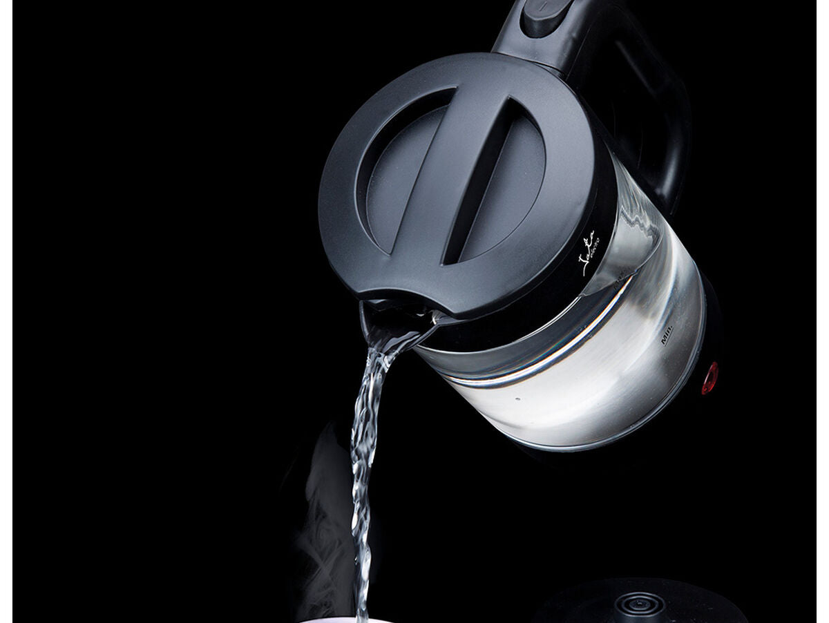 V6H2386F5EFA49AFD9987023C61FA1E9D0BR6485610P7