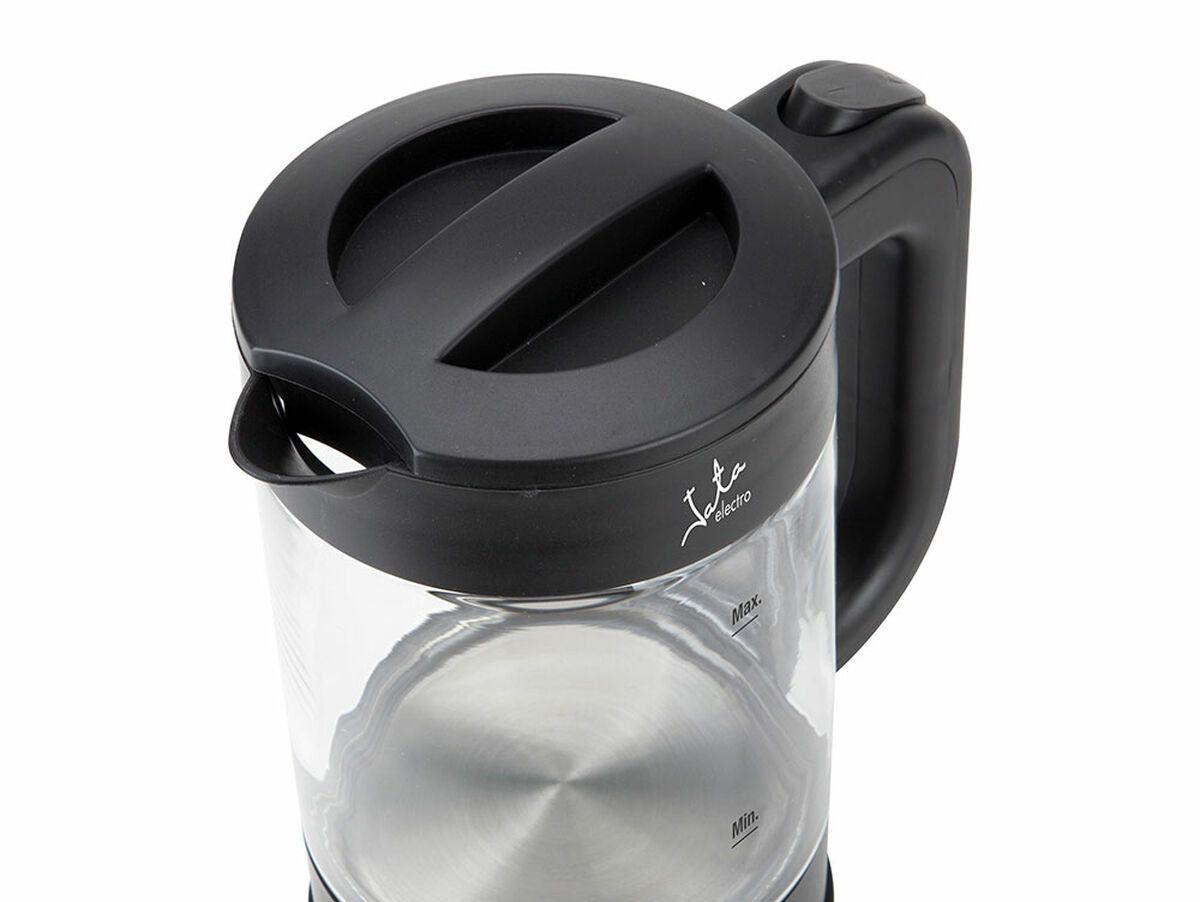 V6HDA323323C0853DEEEC42980A66A33CC8R6485606P4