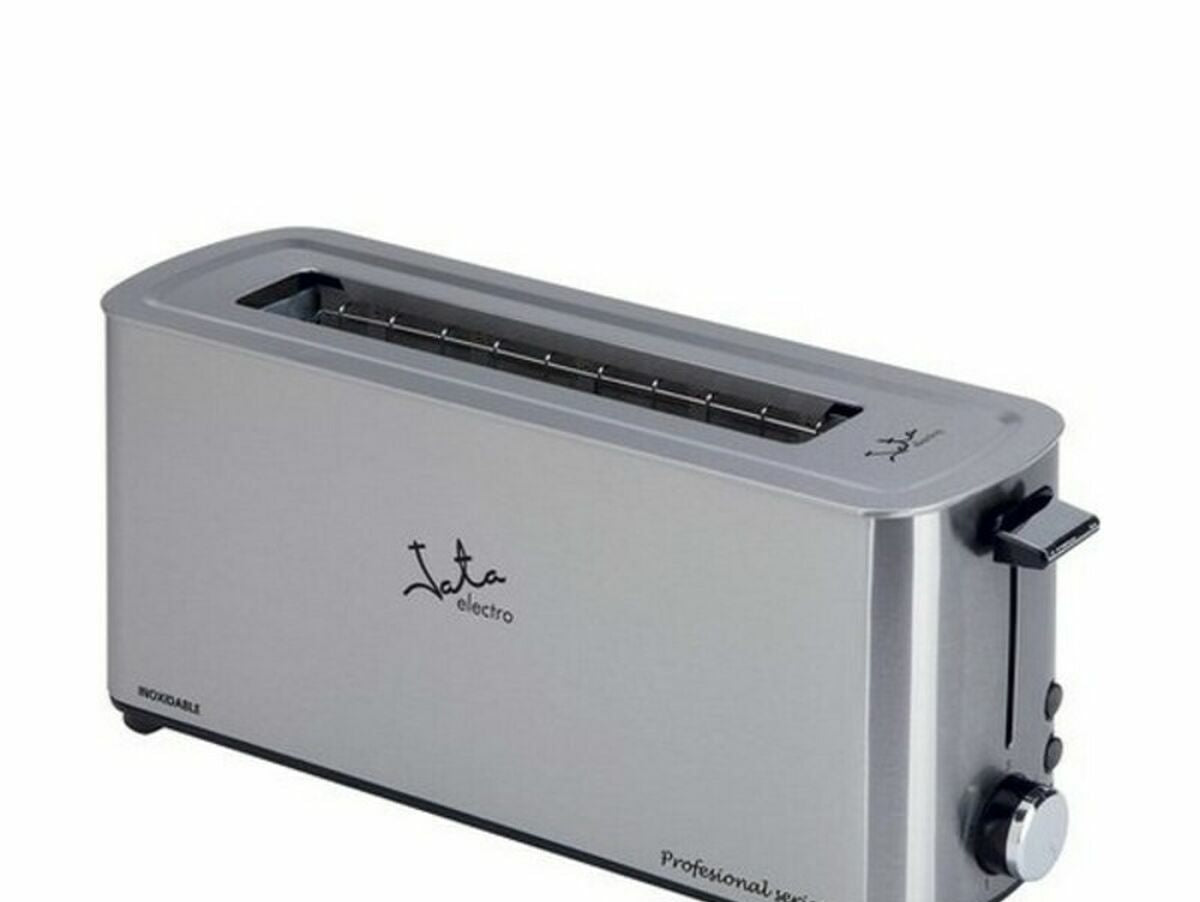 V3HF0CDE47CA76B308FC7A4418F1F2B640FR5816778P1