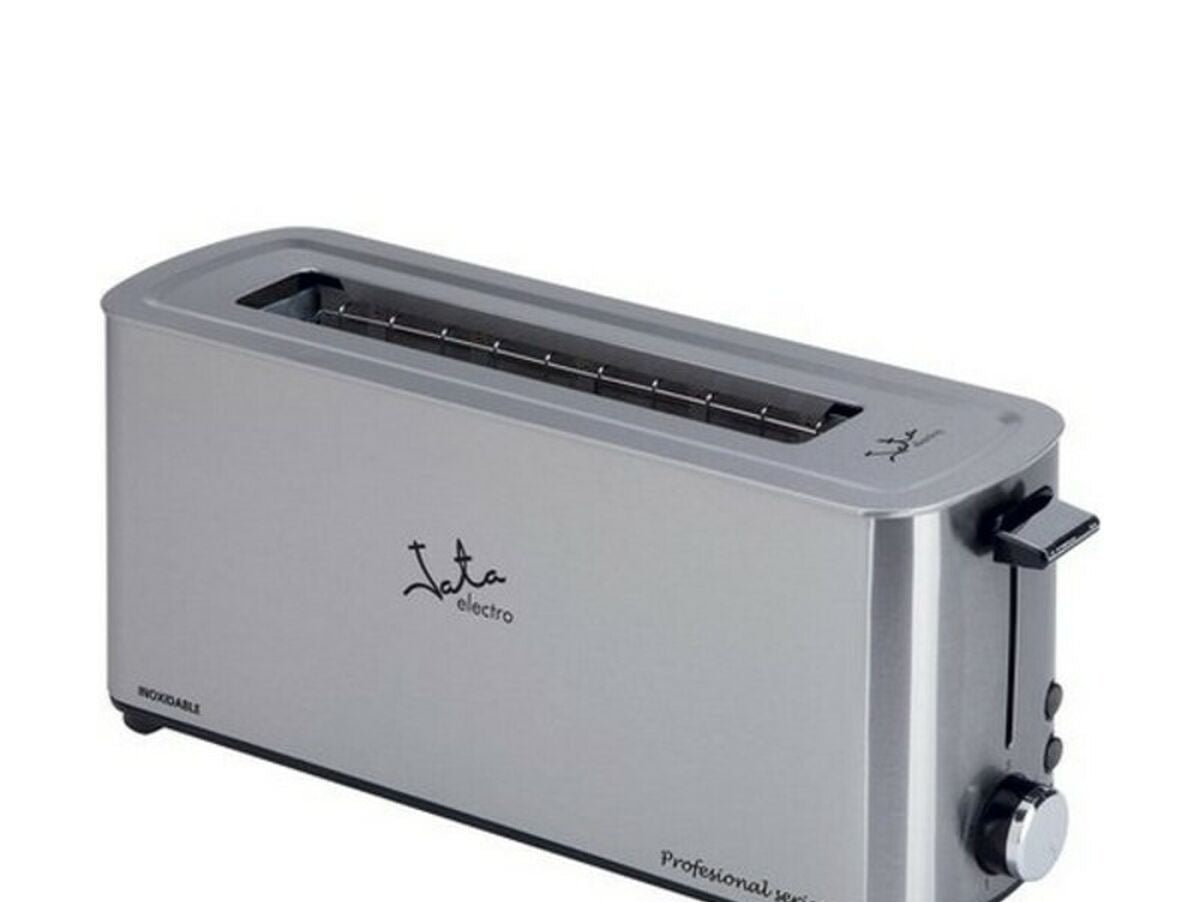 V11HE1AD1BA9A9FEE5E6D3CA53183C087E4FR3663399P1