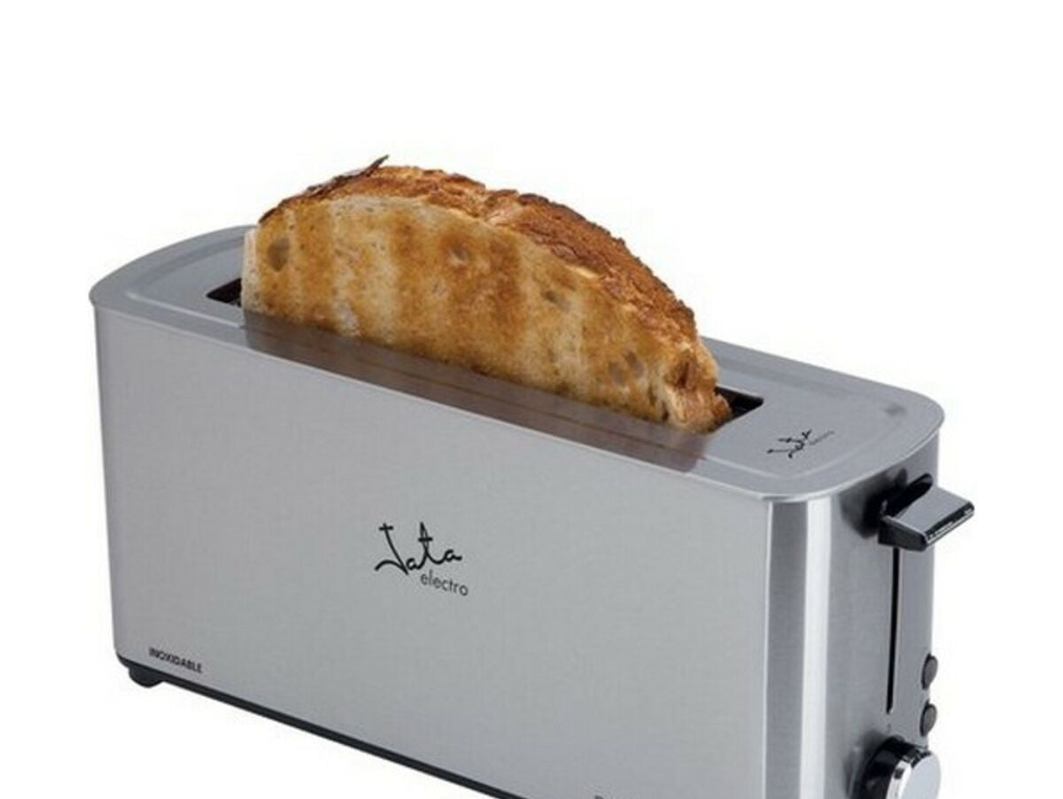 V11HAB3399C1E93A383D0754EDEA94A74AD6R3663401P2